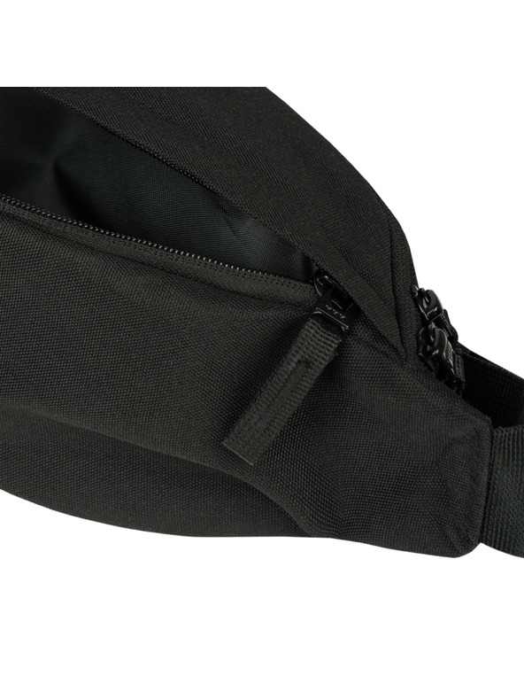 BAAGL  BAAGL Gürteltasche Snap Uni schwarz