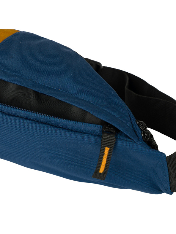 BAAGL  BAAGL Gürteltasche Snap Duo