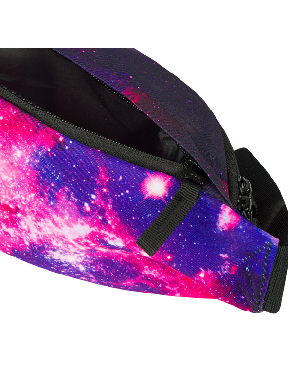 BAAGL  BAAGL Gürteltasche Snap Galaxy