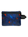 BAAGL  BAAGL SET 3 Skate Indigo: Rucksack, Federmäppchen, Sporttasche