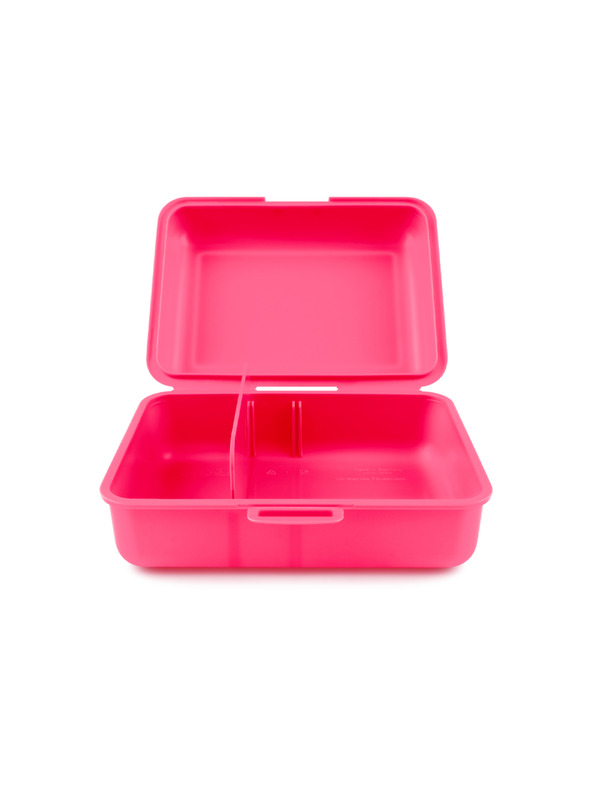 BAAGL  BAAGL Brotdose Pfoten