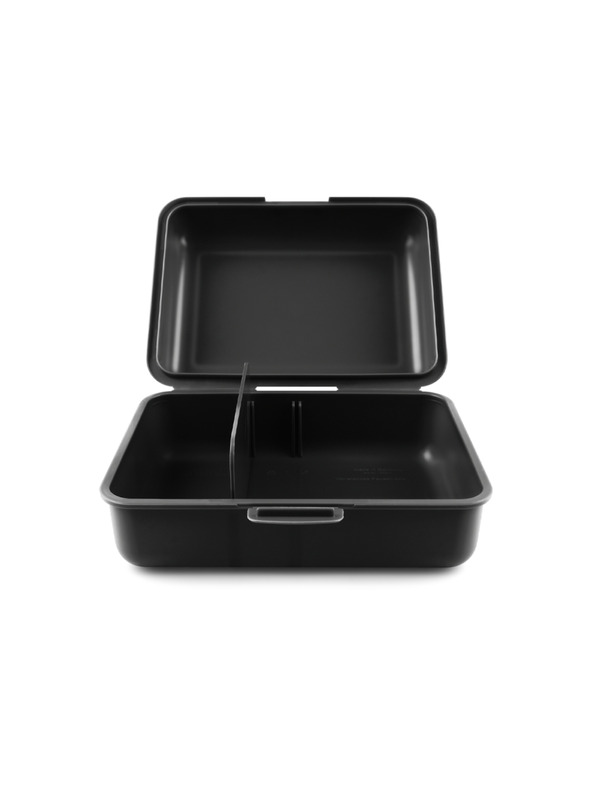 BAAGL  BAAGL Brotdose Raumschiff