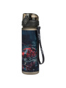 BAAGL  BAAGL Tritan-Trinkflasche Rettungsdienst 500 ml