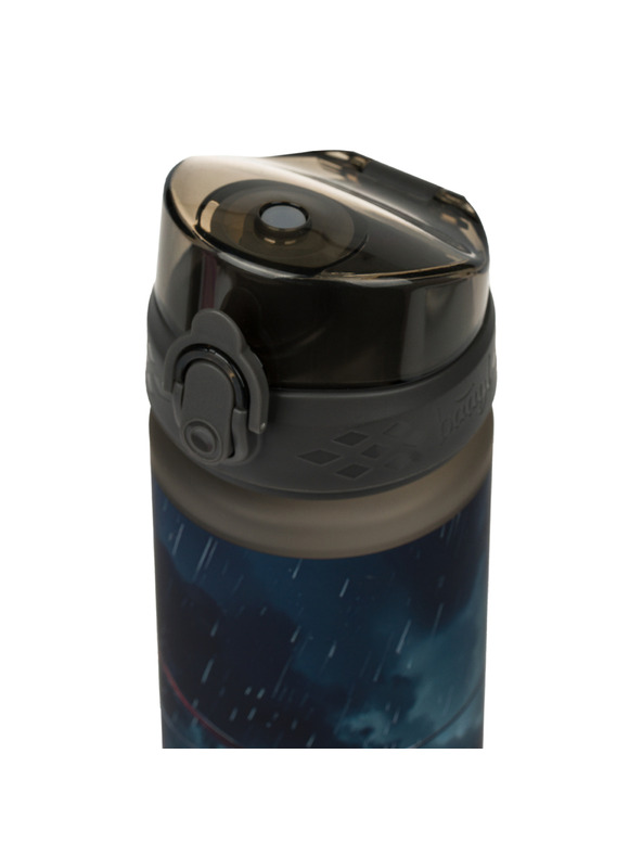 BAAGL  BAAGL Tritan-Trinkflasche Rettungsdienst 500 ml