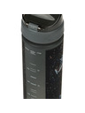 BAAGL  BAAGL Tritan-Trinkflasche Pixel Space 500 ml