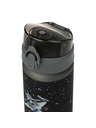 BAAGL  BAAGL Tritan-Trinkflasche Pixel Space 500 ml