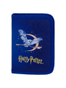 BAAGL  BAAGL SET 3 Airy Hogwarts Hedwig: Rucksack, Federmäppchen, Beutel