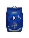 BAAGL  BAAGL SET 3 Airy Hogwarts Hedwig: Rucksack, Federmäppchen, Beutel