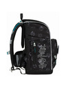 BAAGL  BAAGL Schulrucksack Zippy plus Hogwarts Lumos