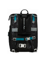 BAAGL  BAAGL Schulrucksack Zippy plus Hogwarts Lumos