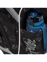 BAAGL  BAAGL Schulrucksack Zippy plus Hogwarts Lumos