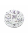 Casa de Engel Taschenkosmetikspiegel - Lavendel, 1/288