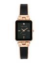 Anne Klein Damenarmbanduhr Anne Klein AK/3636BKRG
