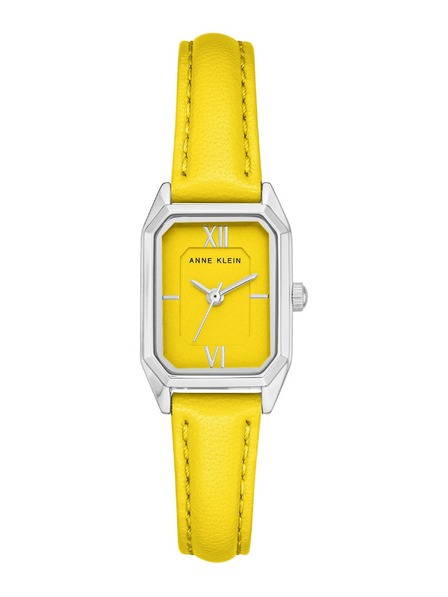 Anne Klein Damenarmbanduhr Anne Klein AK/3969YLYL