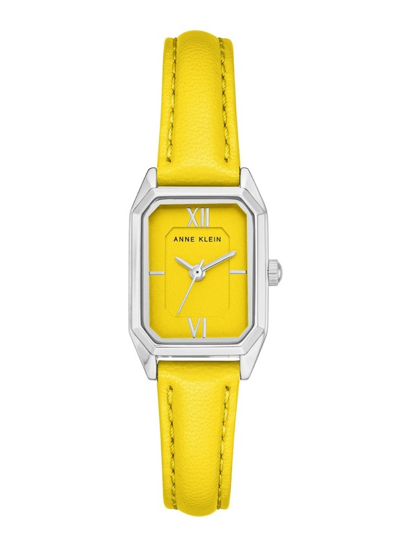 Anne Klein Damenarmbanduhr Anne Klein AK/3969YLYL