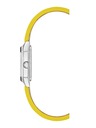 Anne Klein Damenarmbanduhr Anne Klein AK/3969YLYL