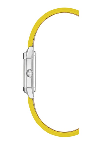 Anne Klein Damenarmbanduhr Anne Klein AK/3969YLYL