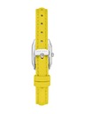 Anne Klein Damenarmbanduhr Anne Klein AK/3969YLYL
