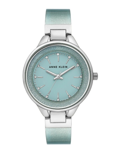 Anne Klein Damenuhren Anne Klein AK/1409MISV