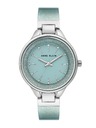 Anne Klein Damenuhren Anne Klein AK/1409MISV