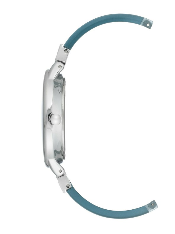 Anne Klein Damenuhren Anne Klein AK/1409MISV