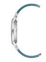 Anne Klein Damenuhren Anne Klein AK/1409MISV