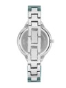 Anne Klein Damenuhren Anne Klein AK/1409MISV