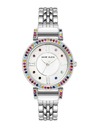 Anne Klein Damenuhren Anne Klein AK/2929RBSV