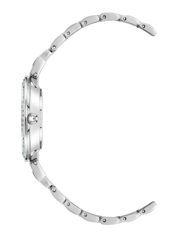 Anne Klein Damenuhren Anne Klein AK/2929RBSV