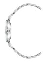 Anne Klein Damenuhren Anne Klein AK/2929RBSV