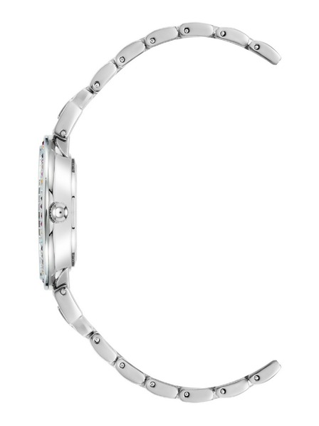 Anne Klein Damenuhren Anne Klein AK/2929RBSV
