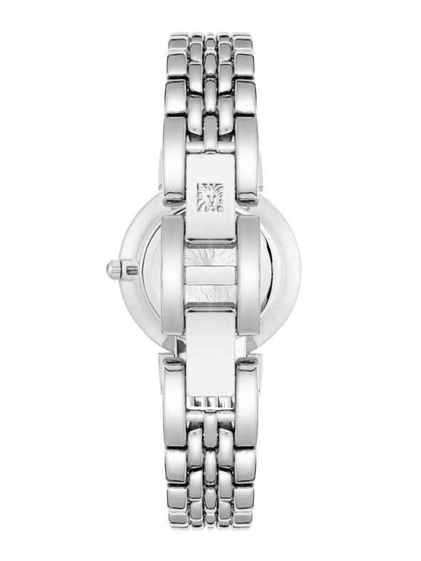 Anne Klein Damenuhren Anne Klein AK/2929RBSV