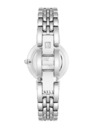Anne Klein Damenuhren Anne Klein AK/2929RBSV
