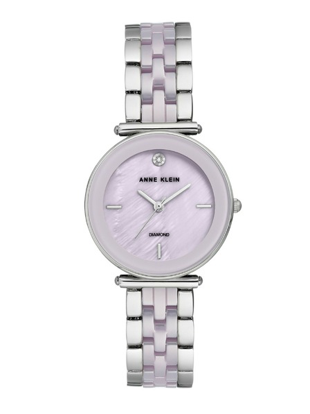 Anne Klein Damenuhren Anne Klein AK/3159LVSV