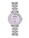Anne Klein Damenuhren Anne Klein AK/3159LVSV