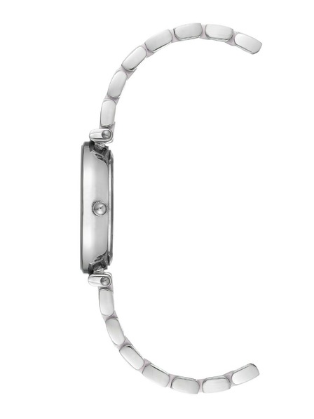 Anne Klein Damenuhren Anne Klein AK/3159LVSV