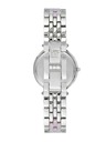 Anne Klein Damenuhren Anne Klein AK/3159LVSV