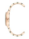 Anne Klein Damenuhren Anne Klein AK/3770GNRG