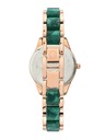 Anne Klein Damenuhren Anne Klein AK/3770GNRG