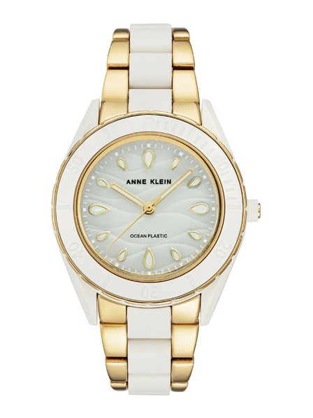 Anne Klein Damenuhren Anne Klein AK/3910WTGB