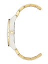 Anne Klein Damenuhren Anne Klein AK/3910WTGB