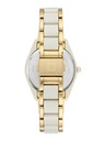 Anne Klein Damenuhren Anne Klein AK/3910WTGB