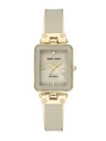 Anne Klein Damenuhren Anne Klein AK/3636TNGB