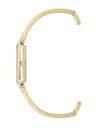 Anne Klein Damenuhren Anne Klein AK/3636TNGB