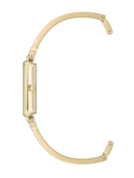 Anne Klein Damenuhren Anne Klein AK/3636TNGB