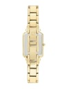 Anne Klein Damenuhren Anne Klein AK/3636TNGB