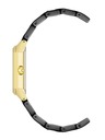 Anne Klein Damenuhren Anne Klein AK/4034GPBK