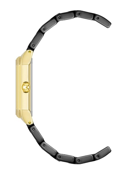 Anne Klein Damenuhren Anne Klein AK/4034GPBK