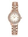 Anne Klein Damenuhren Anne Klein AK/1492MPRG
