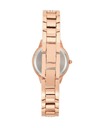Anne Klein Damenuhren Anne Klein AK/1492MPRG